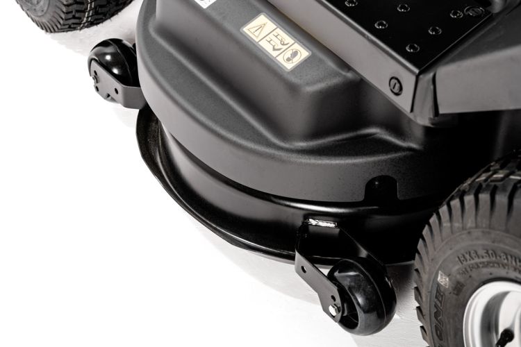 imagehandler (4).jpg