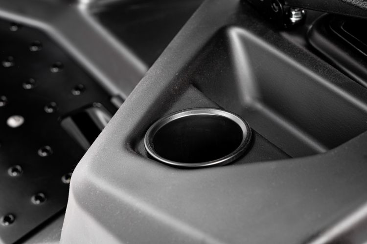 imagehandler (5).jpg