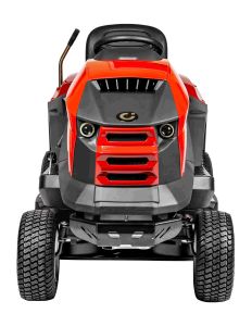 Traktorek spalinowy Cedrus Starjet UJ 102/22H 102 cm Loncin, zdjęcie 5