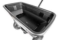 imagehandler (1).jpg