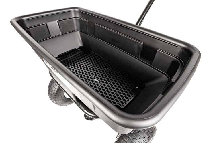 imagehandler (1).jpg