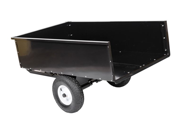 CEDKS53SV-E_2025_20.jpg
