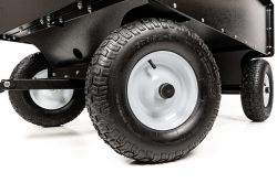 imagehandler (1).jpg