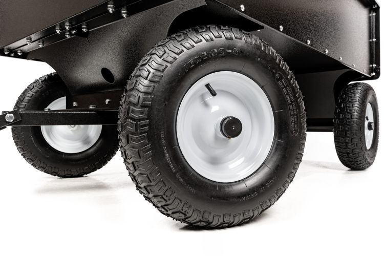 imagehandler (1).jpg