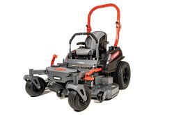 Traktorek zero-skręt Cedrus C-TRAC-Z132 132 cm Loncin