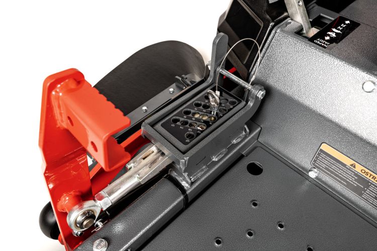 imagehandler (4).jpg