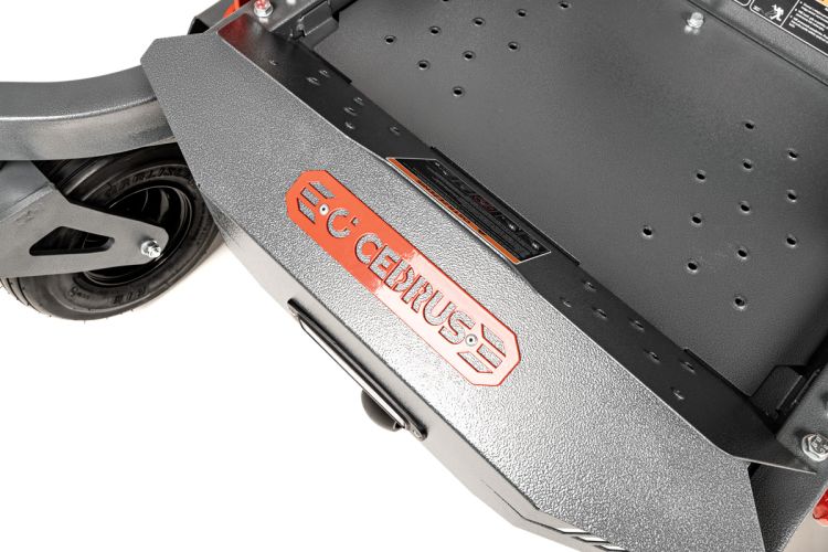 imagehandler (5).jpg