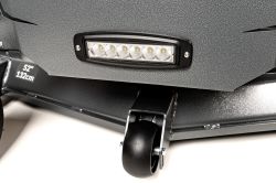 imagehandler (6).jpg