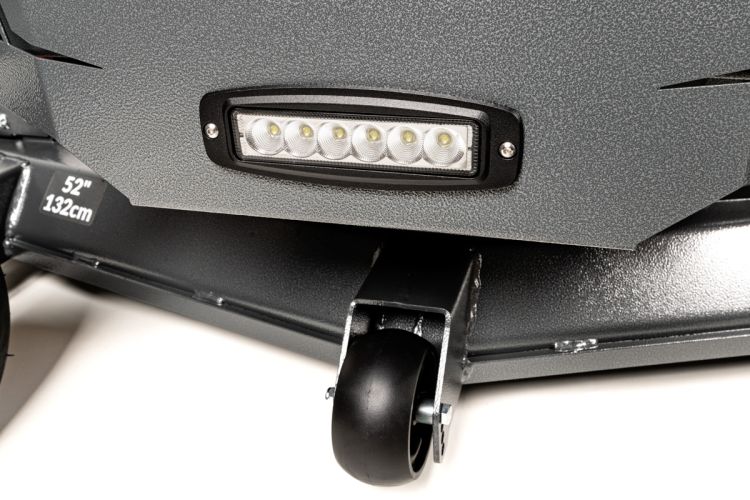 imagehandler (6).jpg