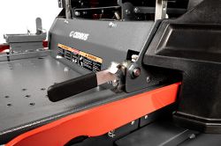 imagehandler (7).jpg