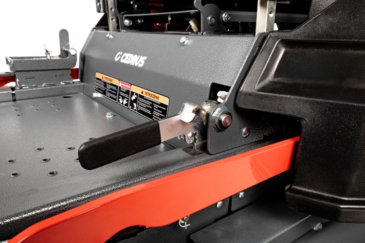 imagehandler (7).jpg