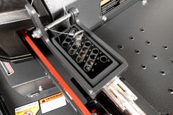 imagehandler (8).jpg