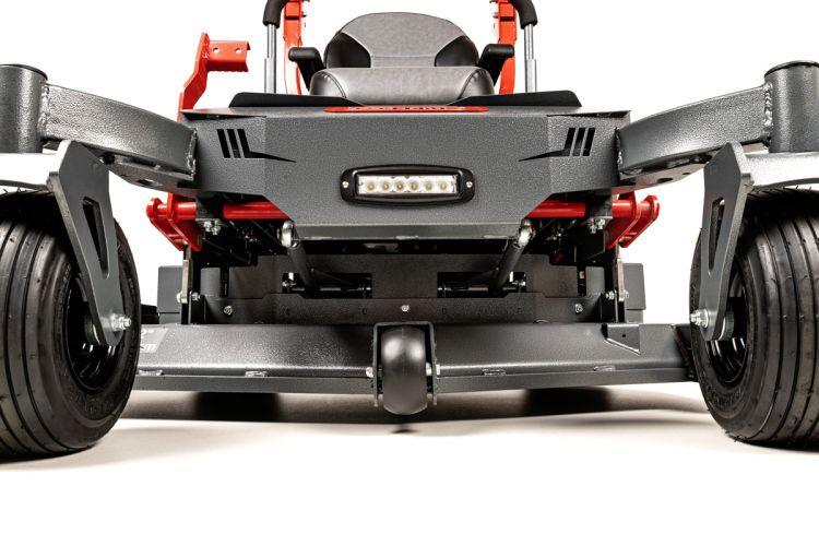 imagehandler (9).jpg