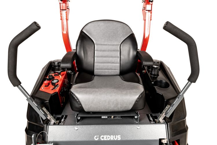 imagehandler (10).jpg