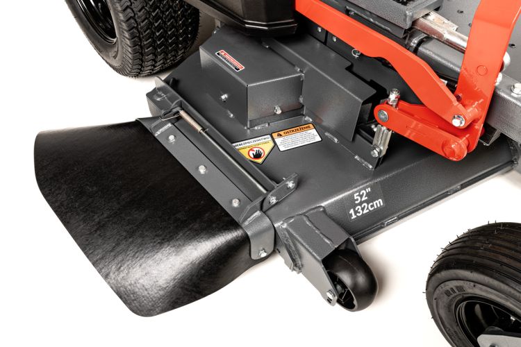 imagehandler (11).jpg