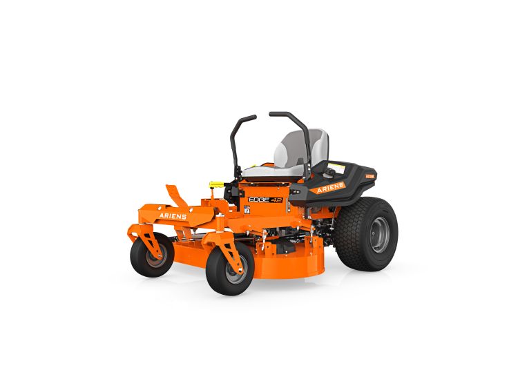 Traktorek zero-skręt Ariens Edge 42" 915339 107 cm Loncin
