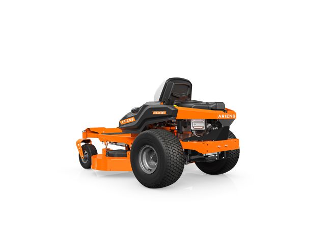 Przejdź do produktu Ariens Edge 42" 915339 – traktorek spalinowy 107 cm zero-skręt z silnikiem Loncin, wydajna maszyna do koszenia dużych powierzchni