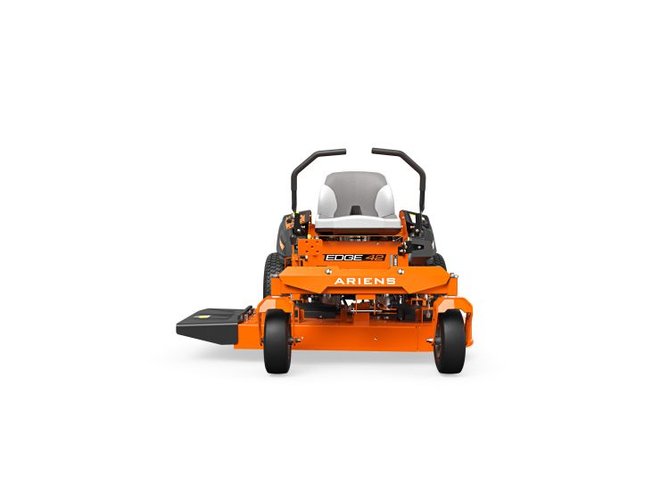 Traktorek zero-skręt Ariens Edge 42" 915339 107 cm Loncin, zdjęcie 3