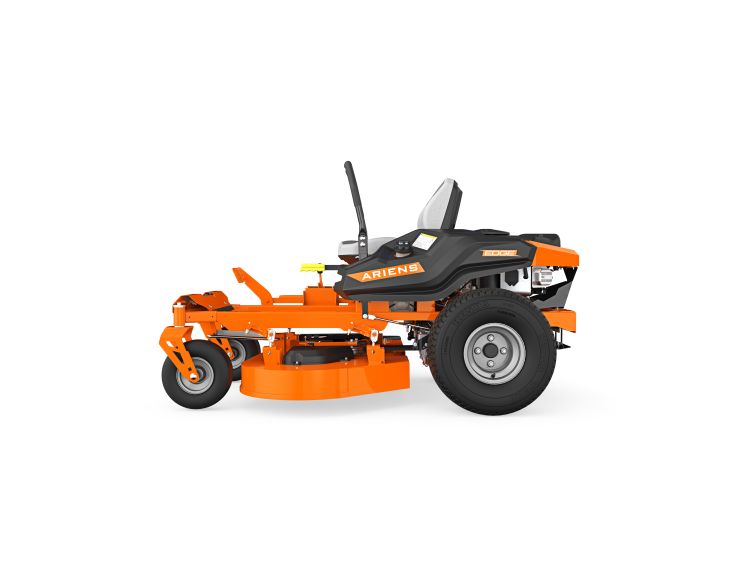Traktorek zero-skręt Ariens Edge 42" 915339 107 cm Loncin, zdjęcie 4