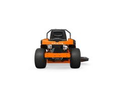 Traktorek zero-skręt Ariens Edge 42" 915339 107 cm Loncin, zdjęcie 5
