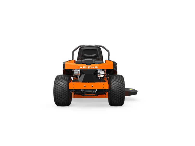 Traktorek zero-skręt Ariens Edge 42" 915339 107 cm Loncin, zdjęcie 5