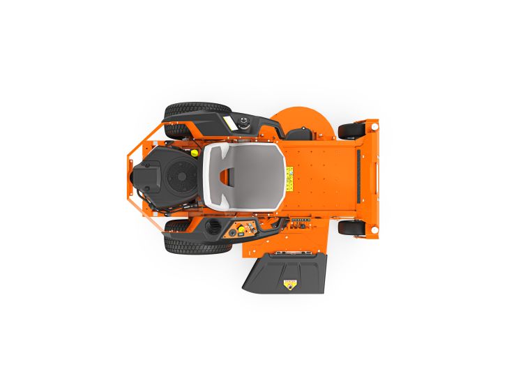 Traktorek zero-skręt Ariens Edge 42" 915339 107 cm Loncin, zdjęcie 6