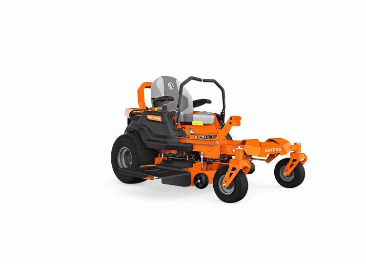 Traktorek zero-skręt Ariens Ikon XD 42" 915340 107 cm