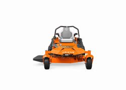Traktorek zero-skręt Ariens Ikon XD 42" 915340 107 cm, zdjęcie 2