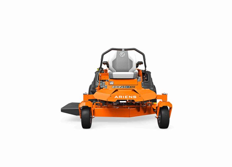 Traktorek zero-skręt Ariens Ikon XD 42" 915340 107 cm, zdjęcie 2