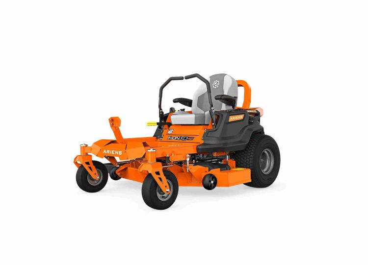 Traktorek zero-skręt Ariens Ikon XD 42" 915340 107 cm, zdjęcie 3