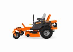 Traktorek zero-skręt Ariens Ikon XD 42" 915340 107 cm, zdjęcie 4