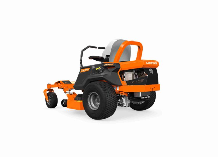 Traktorek zero-skręt Ariens Ikon XD 42" 915340 107 cm, zdjęcie 5