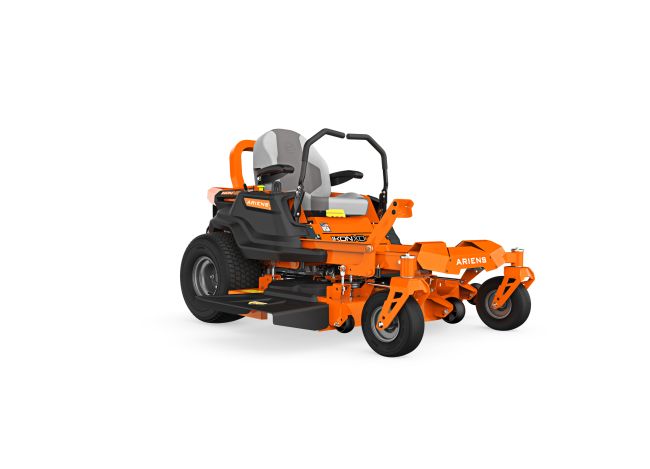Przejdź do produktu Ariens Ikon XD 52" 915341 – traktorek spalinowy 132 cm zero-skręt z silnikiem Kawasaki, wydajna maszyna do koszenia dużych powierzchni
