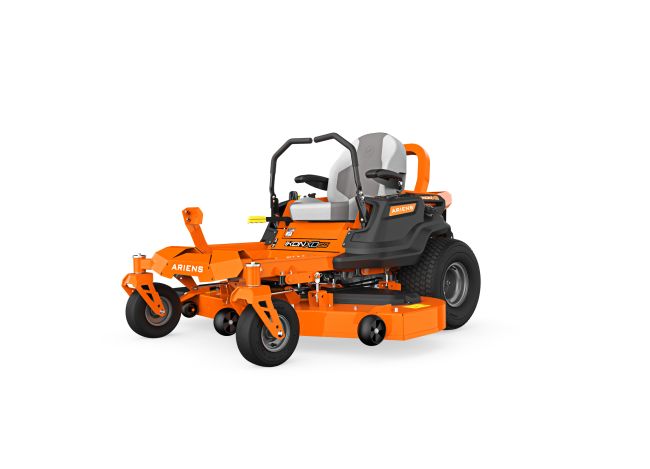 Przejdź do produktu Ariens Ikon XD 52" 915341 – traktorek spalinowy 132 cm zero-skręt z silnikiem Kawasaki, wydajna maszyna do koszenia dużych powierzchni