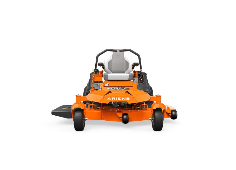 Traktorek zero-skręt Ariens Ikon XD 52" 915341 Kawasaki, zdjęcie 4