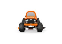 Traktorek zero-skręt Ariens Ikon XD 52" 915341 Kawasaki, zdjęcie 5