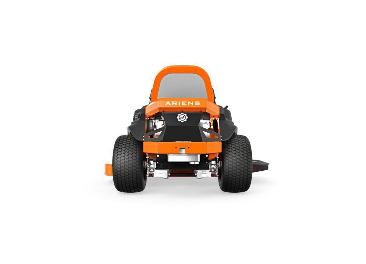 Traktorek zero-skręt Ariens Ikon XD 52" 915341 Kawasaki, zdjęcie 5