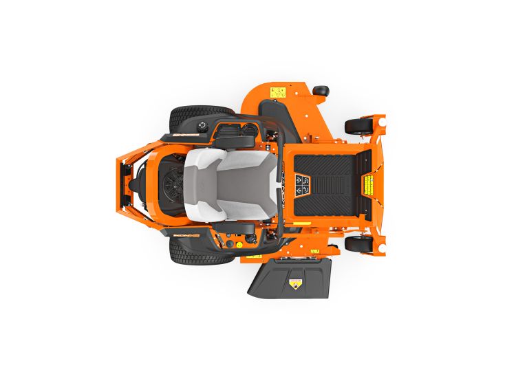 Traktorek zero-skręt Ariens Ikon XD 52" 915341 Kawasaki, zdjęcie 6