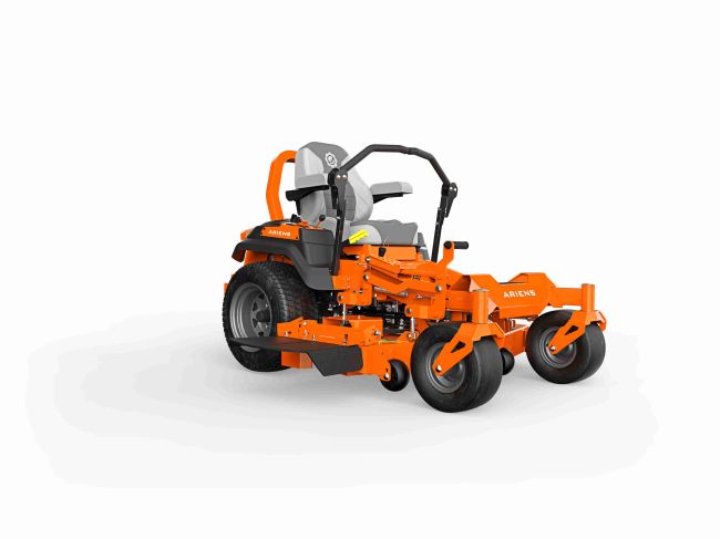 Przejdź do produktu Ariens Apex 48" 991316 – traktorek spalinowy 122 cm zero-skręt z silnikiem Kawasaki, wydajna maszyna do koszenia dużych powierzchni