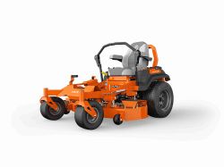 Traktorek zero-skręt Ariens Apex 48" 991316 Kawasaki 122 cm, zdjęcie 3