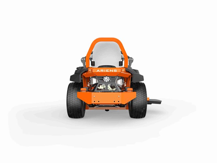 Traktorek zero-skręt Ariens Apex 48" 991316 Kawasaki 122 cm, zdjęcie 5