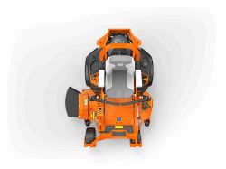 Traktorek zero-skręt Ariens Apex 48" 991316 Kawasaki 122 cm, zdjęcie 6