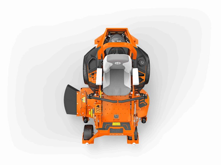 Traktorek zero-skręt Ariens Apex 48" 991316 Kawasaki 122 cm, zdjęcie 6