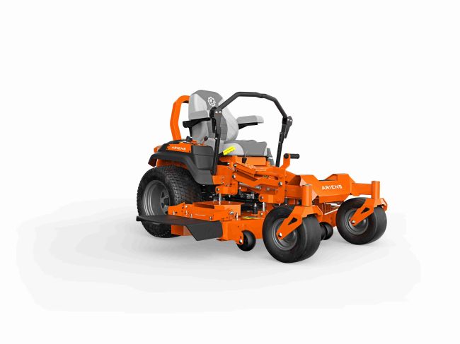 Przejdź do produktu Ariens Apex 52" 991315 – traktorek spalinowy 132 cm zero-skręt z silnikiem Kawasaki, wydajna maszyna do koszenia dużych powierzchni