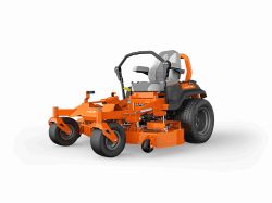 Traktorek zero-skręt Ariens Apex 52" 991315 Kawasaki 132 cm, zdjęcie 3