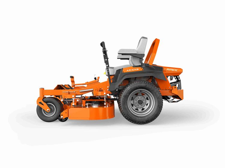 Traktorek zero-skręt Ariens Apex 52" 991315 Kawasaki 132 cm, zdjęcie 4