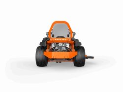Traktorek zero-skręt Ariens Apex 52" 991315 Kawasaki 132 cm, zdjęcie 5