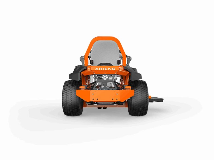 Traktorek zero-skręt Ariens Apex 52" 991315 Kawasaki 132 cm, zdjęcie 5
