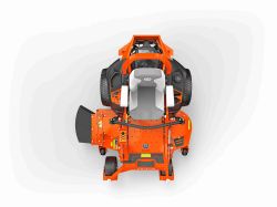 Traktorek zero-skręt Ariens Apex 52" 991315 Kawasaki 132 cm, zdjęcie 6