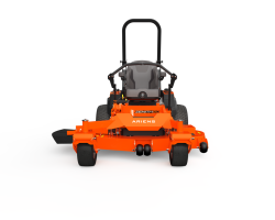 Traktorek zero-skręt Ariens Zenith 991322 152 cm Kawasaki, zdjęcie 3